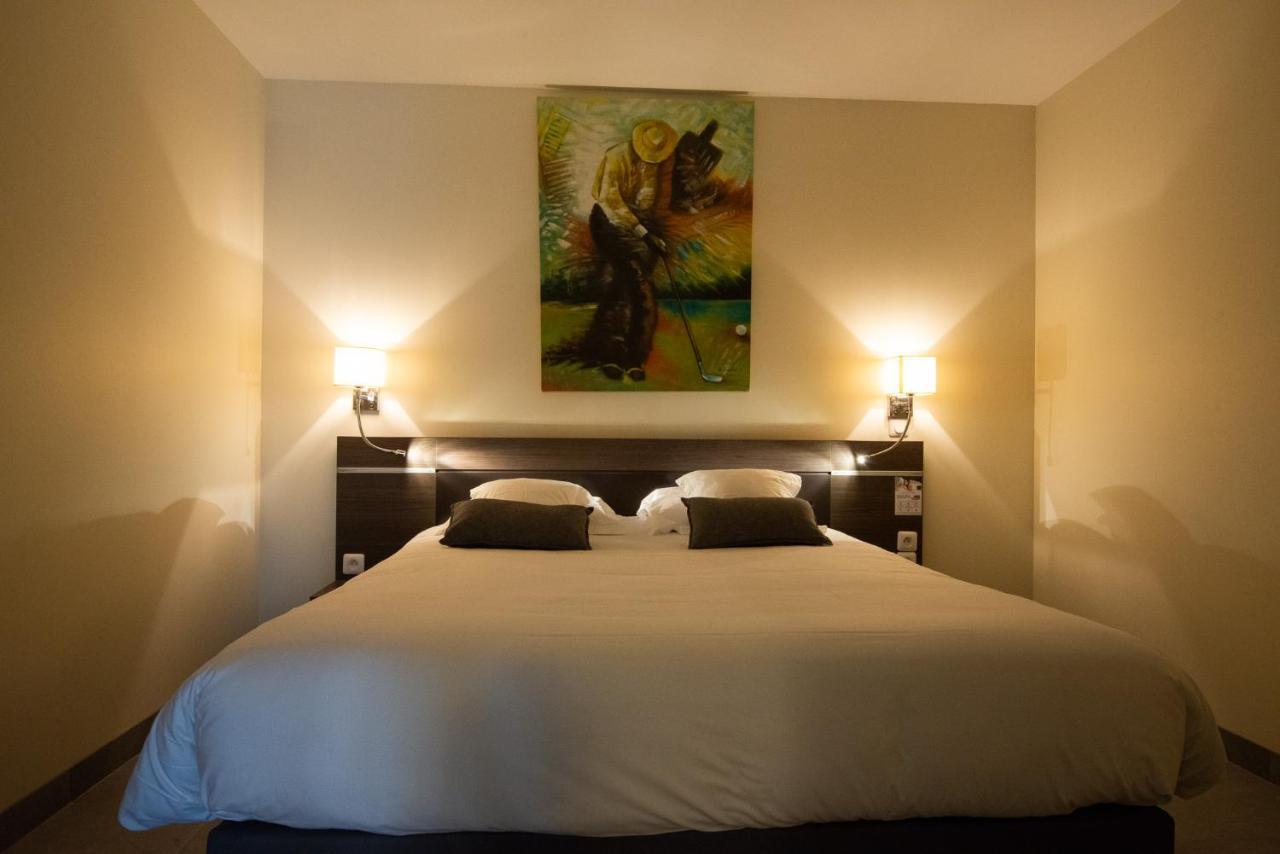 Contact Hotel Les Ailes Challes-les-Eaux Ngoại thất bức ảnh